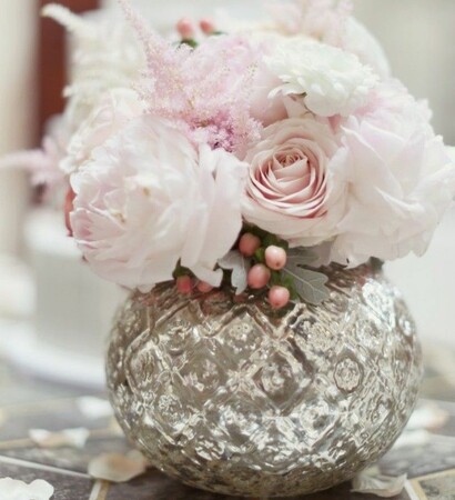 beautiful, lovely and romance