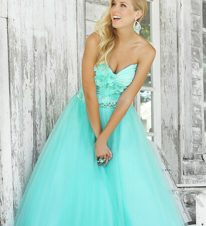 beauty, bridal gown and wedding dress