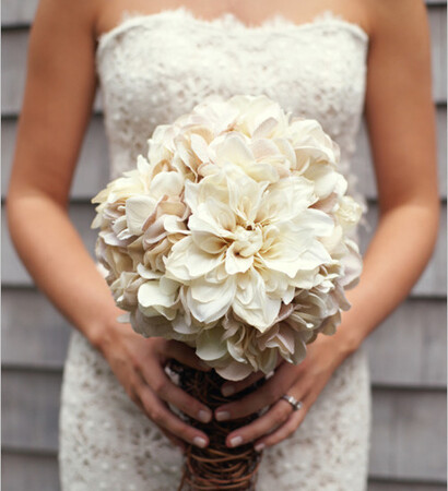 beauty, classy and flowers