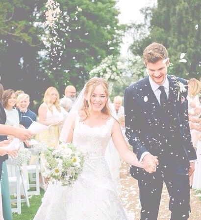 janya, relationshipgoals and youtube