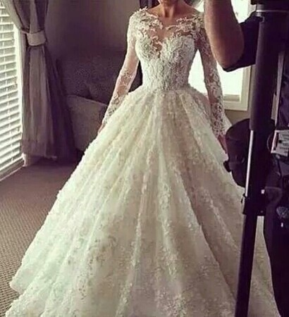 style, luxury and stylish