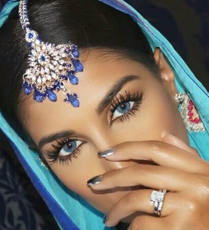 eye, mariage and hindi