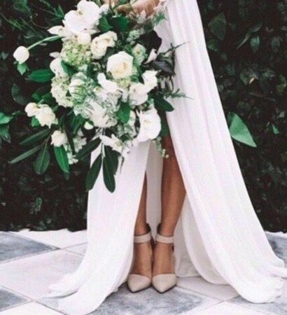 girl, luxury and Dream