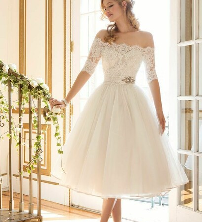 dress, glamour and beautiful