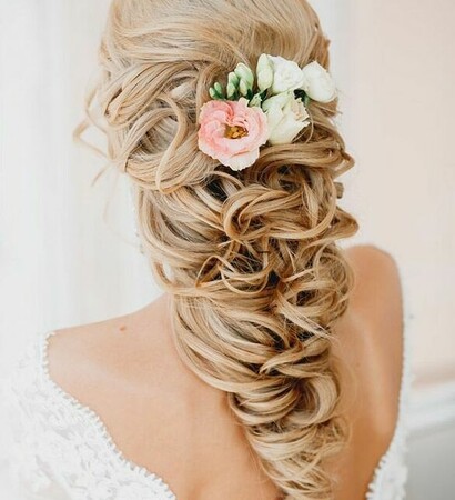 dresswe reviews, beautiful and feminine