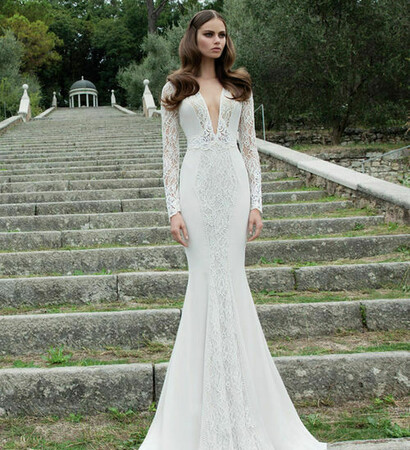 hair, prom dress and girl