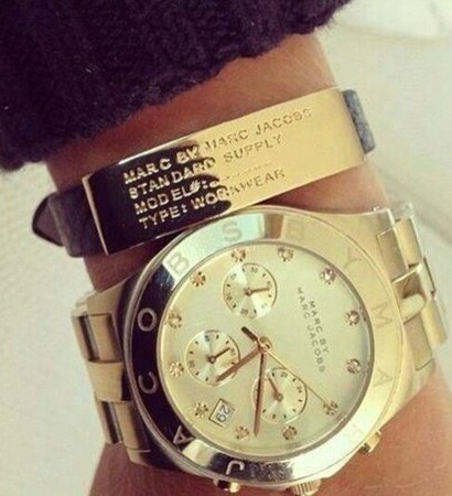 expensive, luxury and accessories