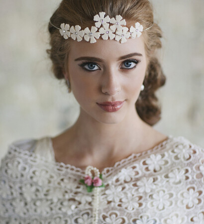 hair, pretty and fashion