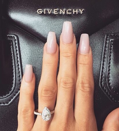 beauty, makeup and girly