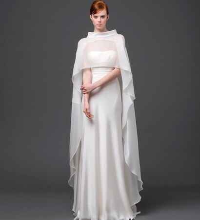 design, Couture and bridal