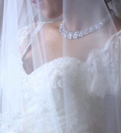 bride to be