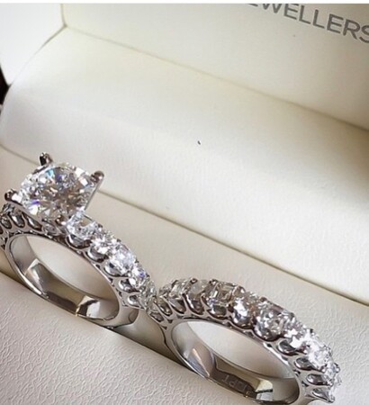 inspiration, beautiful and jewellery