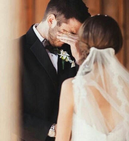 couple, love and cry