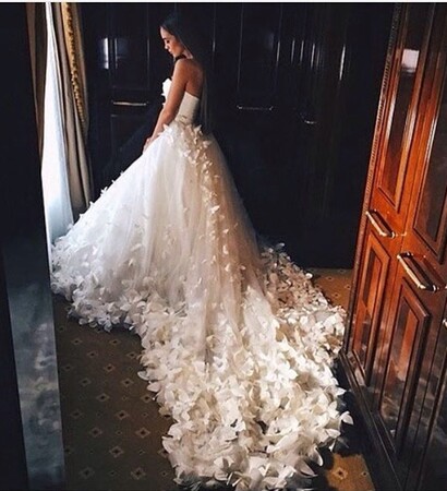 gorgeous, goals and white