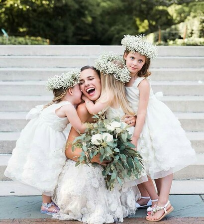 ​photographie, love and cute