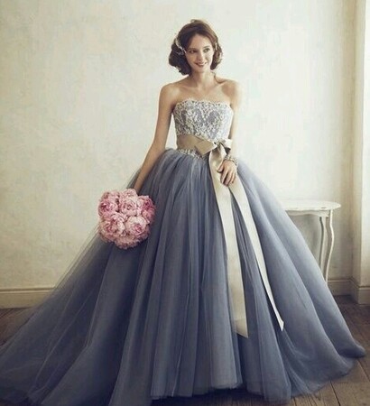 dress, fashion and baeuty