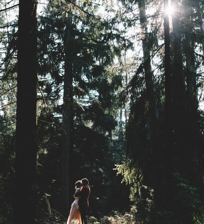 czdreams, pretty and wedding dress