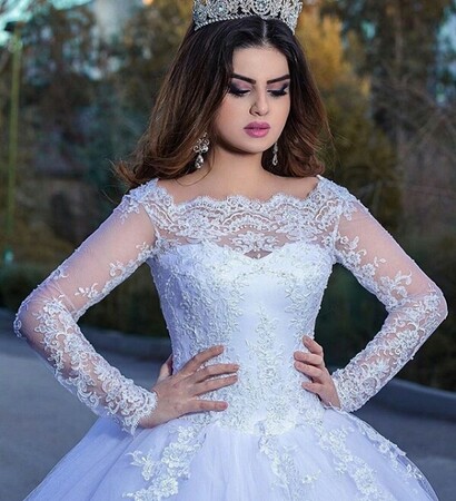 white, white dresses and dresses