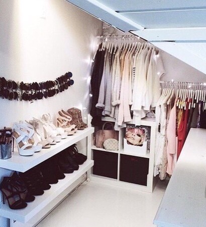 life, cute and tumblr