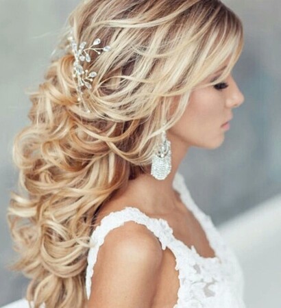 earring, diamond and beauty