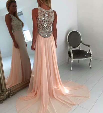 wonderful, homecoming and fashion