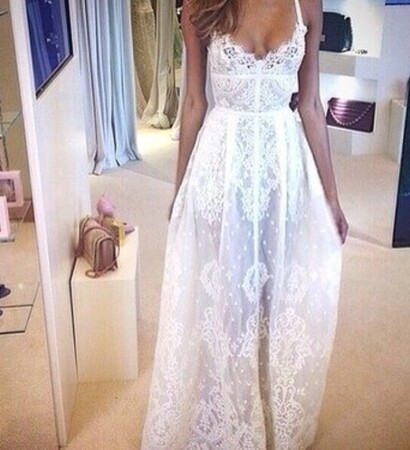 dress, classy and chic