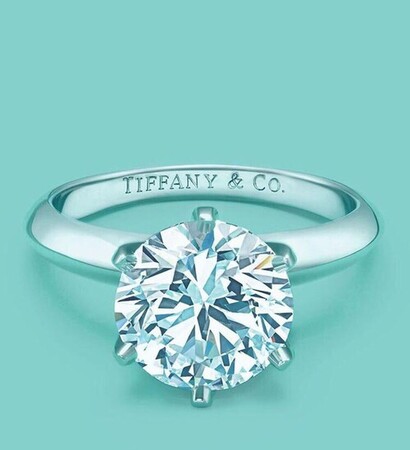 ring, expensive and beautiful