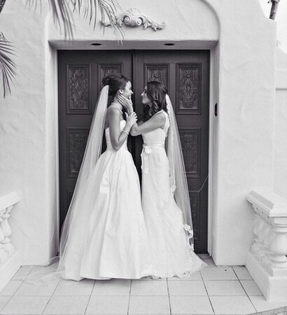 lesbian, girls and lgbt