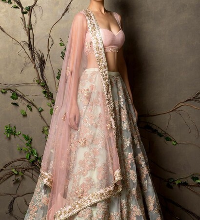 pink, desi and india