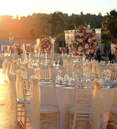 design, photo and table