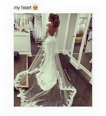 dress, women and style