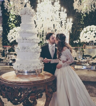 bolo, cake and mrs