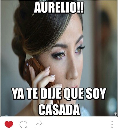 memes, aurelio casillas and esdlc