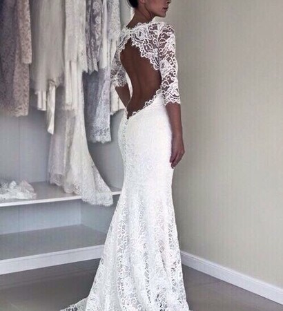 nice, dress and fashion