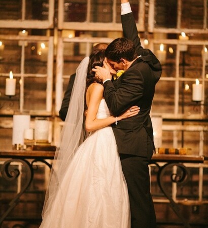 love, married and couple