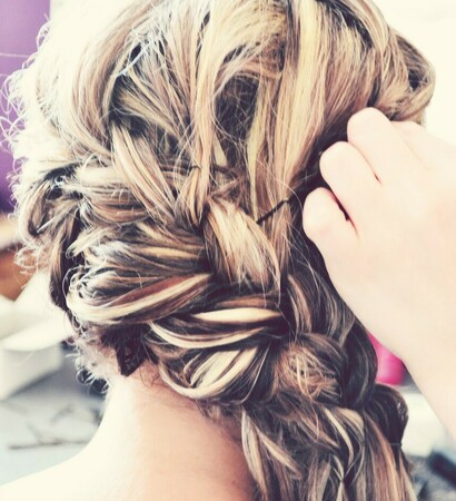 style, diy and tutorial