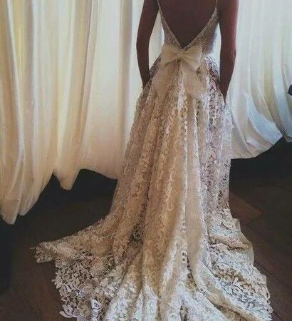 style, wedding time and stylish