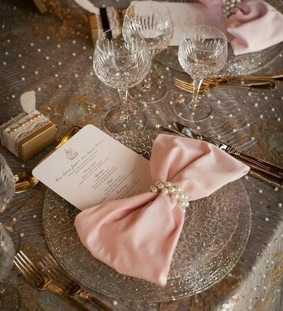 pantone, decoration and rose quartz