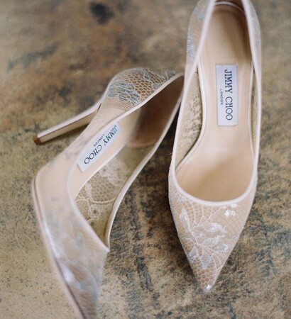 shoes, Jimmy Choo and wedding shoes