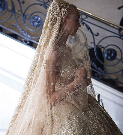 fashion, pretty and dress