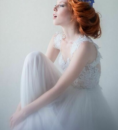 femenine, hair and beautiful