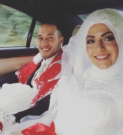 ask, turks and love