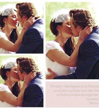 patrick jane, the mentalist and simon baker