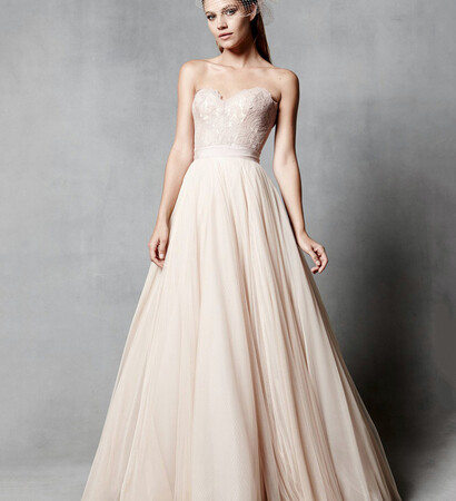 charming wedding dress, elegant wedding dress and simple wedding dress