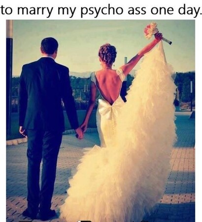 goals, ❤ and white