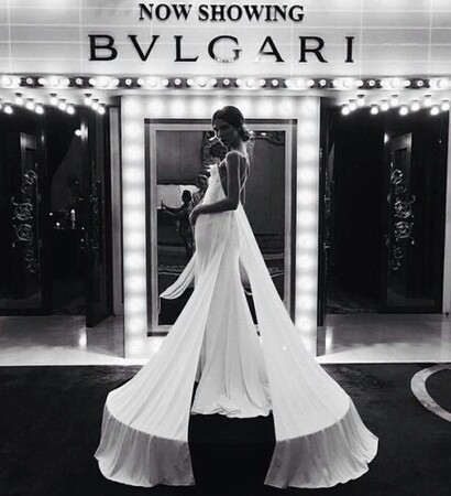 fashion, luxury and brand