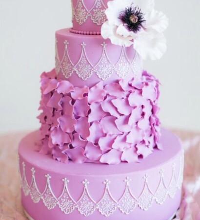 tasty, dessert and party