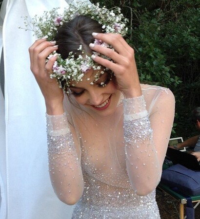fashion, dress and paolo sebastian