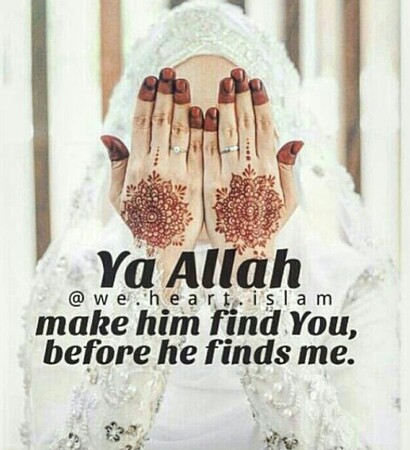 crown, bride and islam