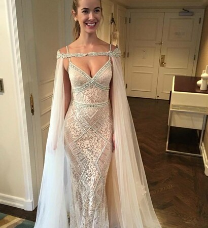 princess, lace wedding dress and berta wedding dress